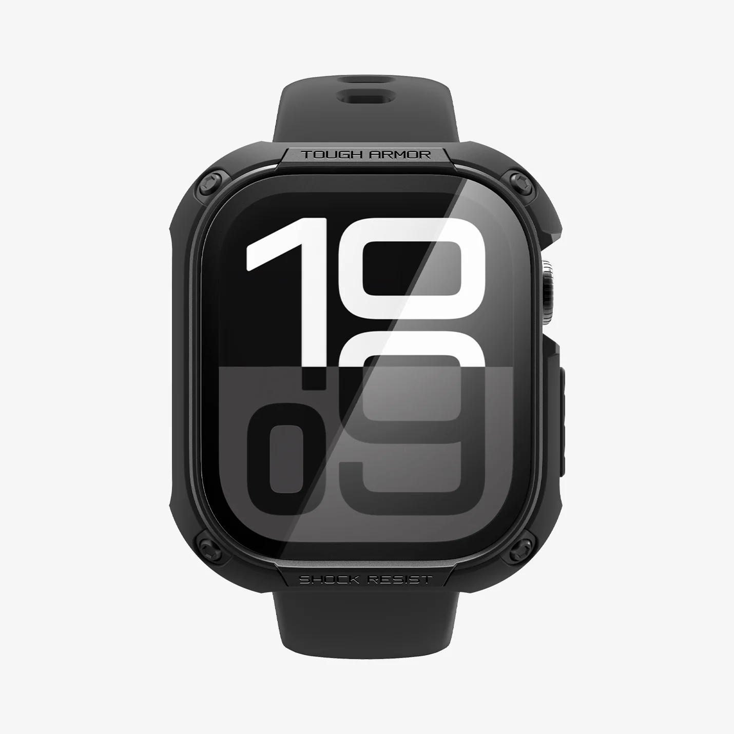 Product image 64
