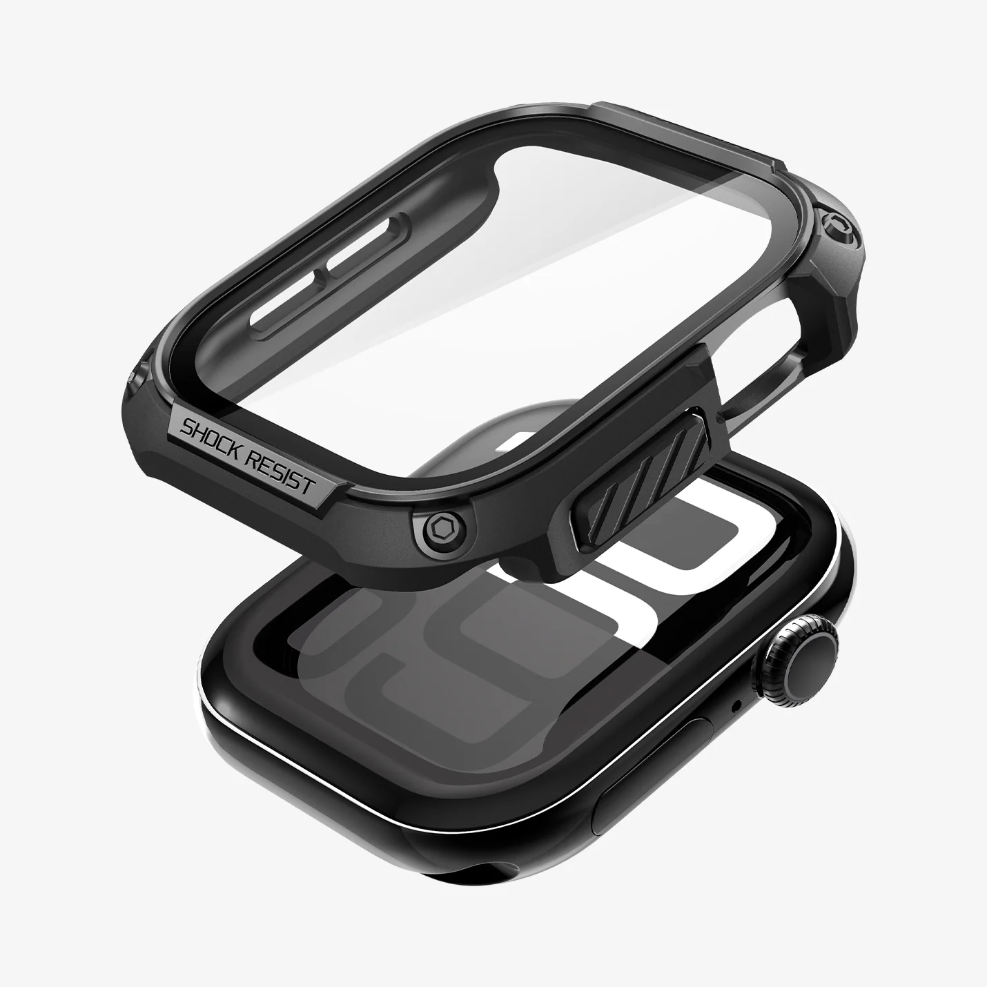 Product image 65