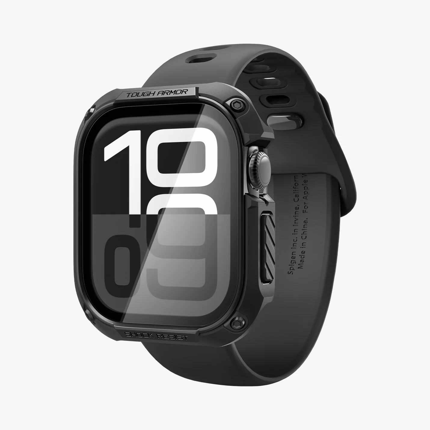 Product image 66