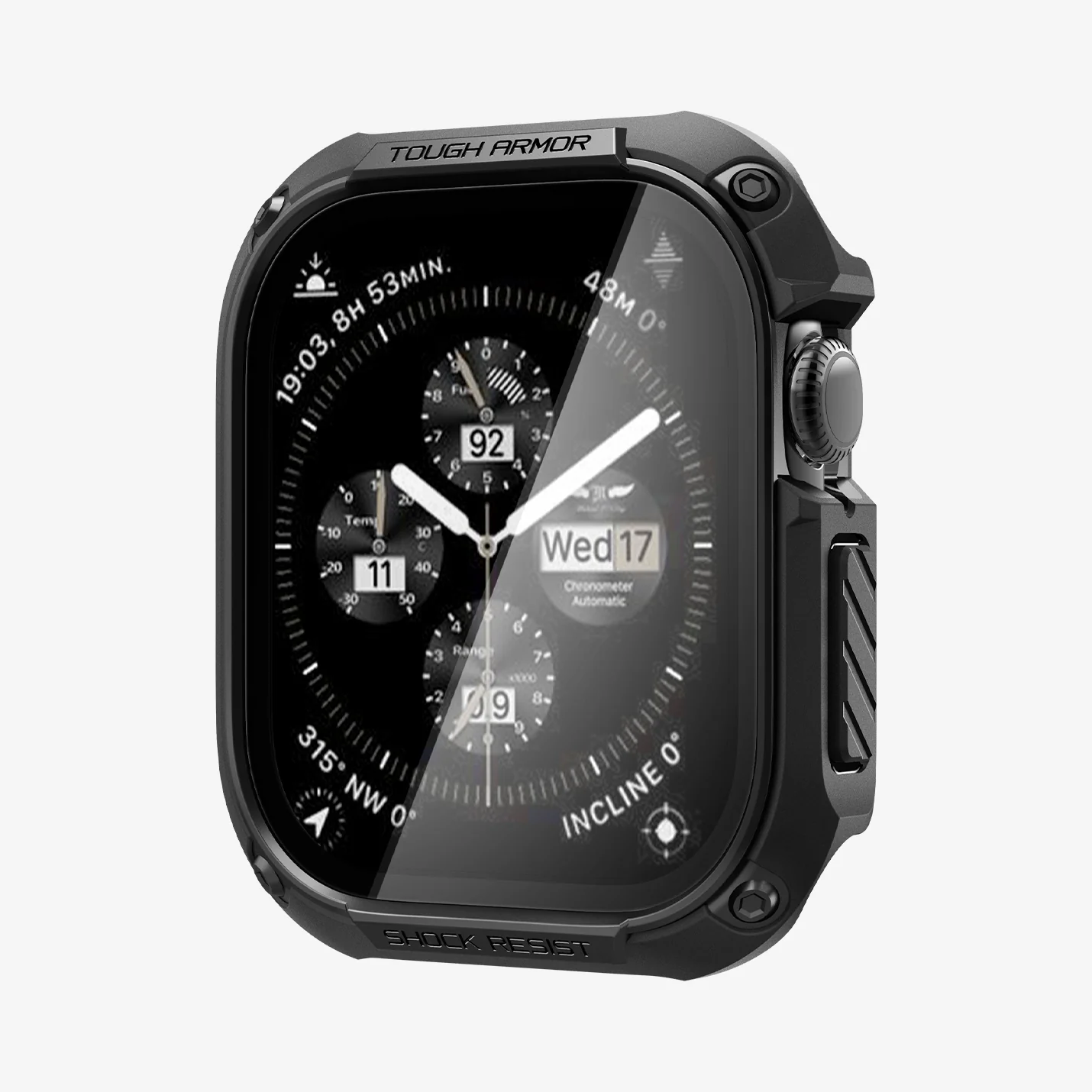 Product image 67