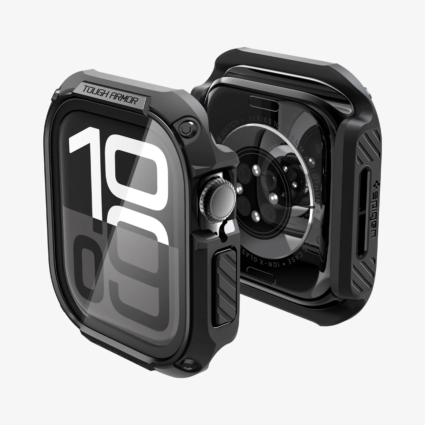 Product image 68