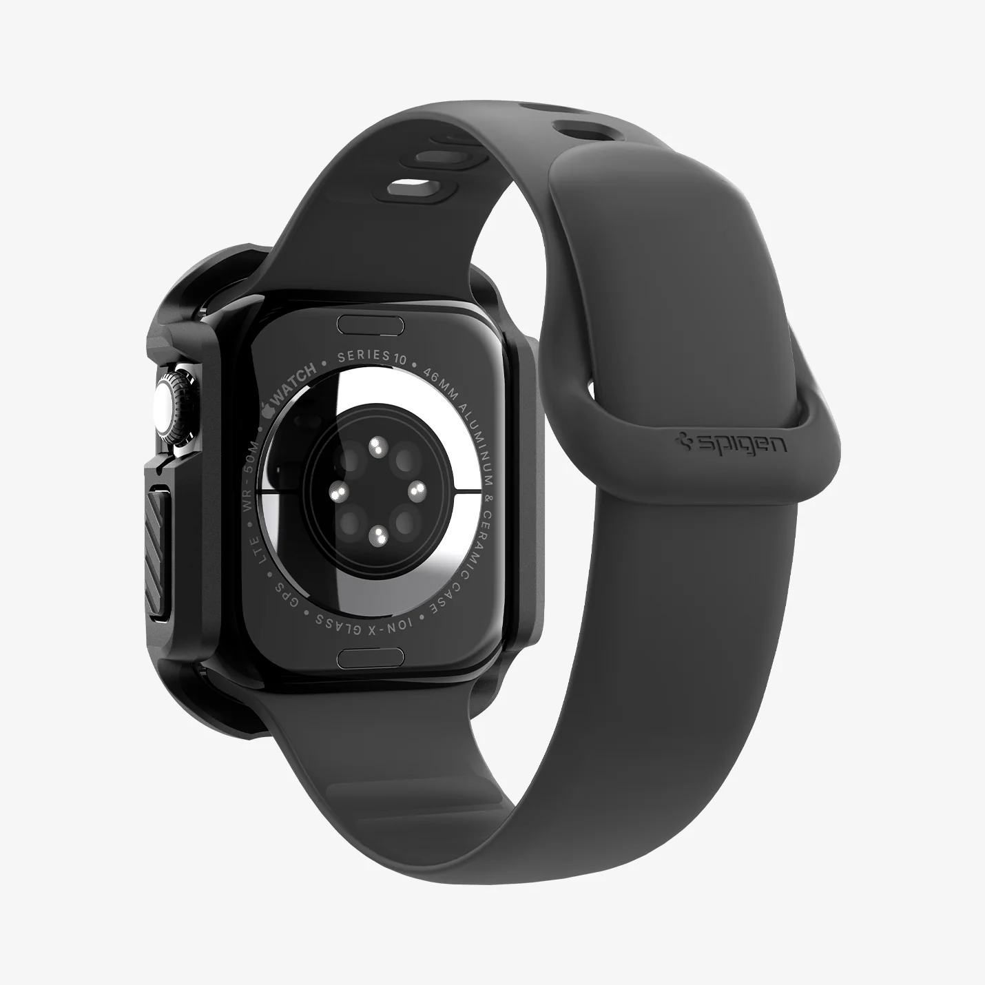 Product image 69