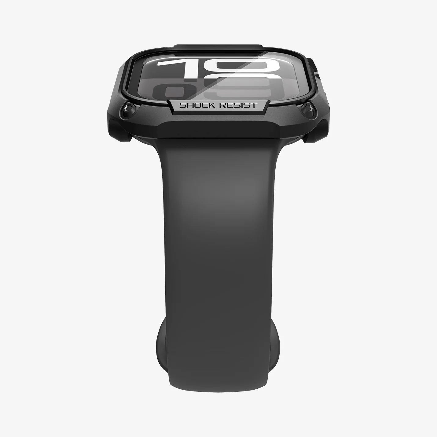 Product image 70