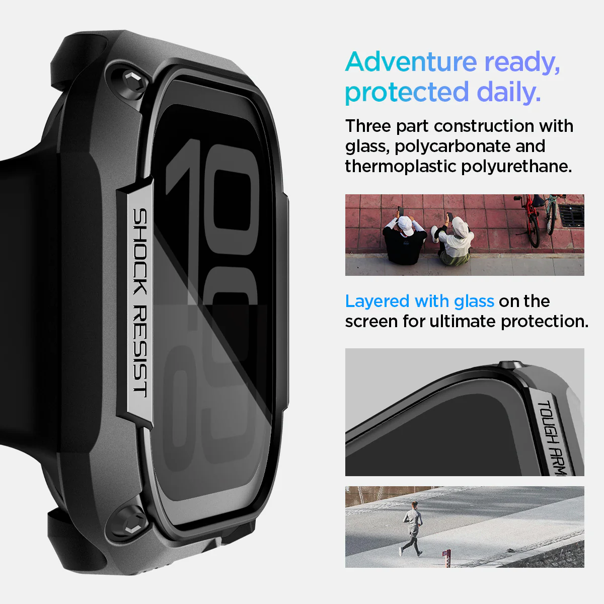 Product image 73