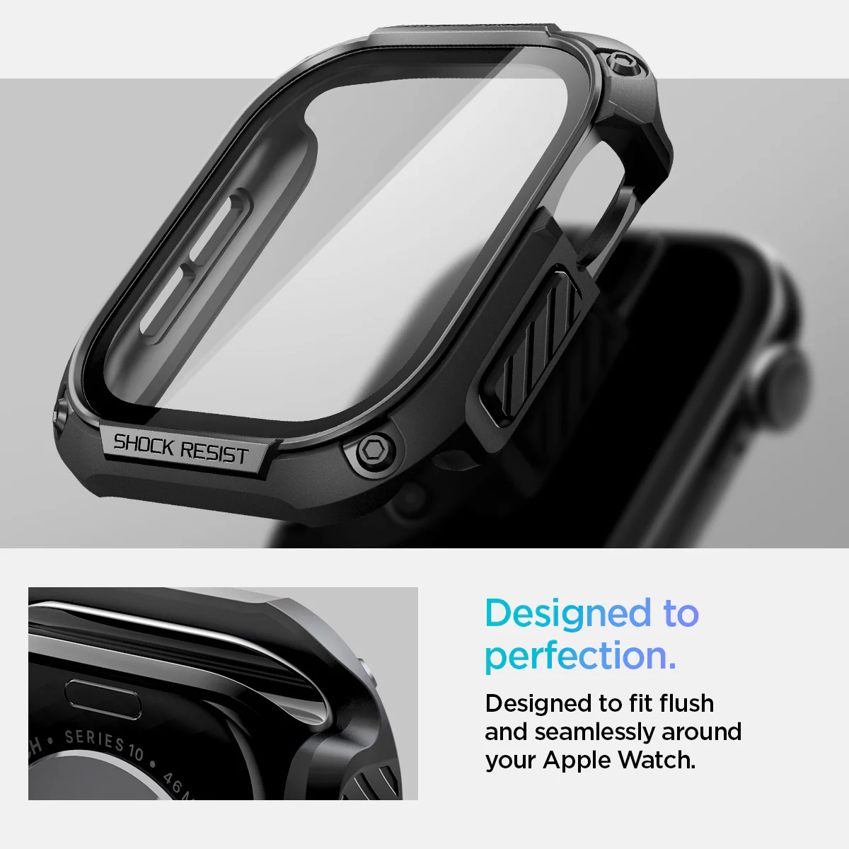 Product image 75