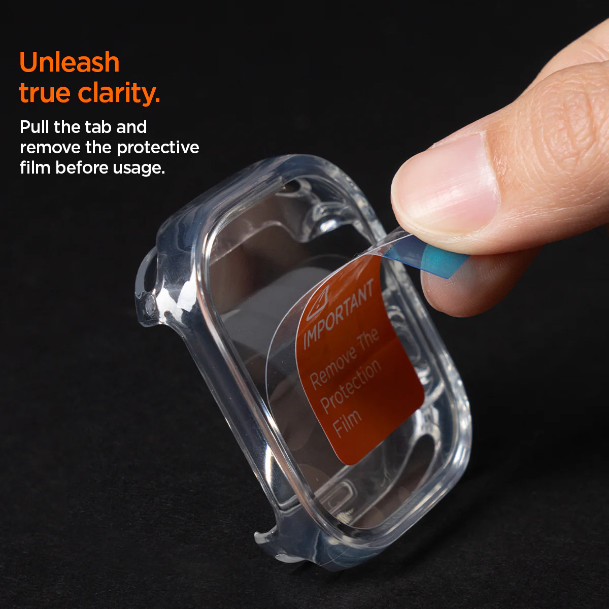 Product image 100