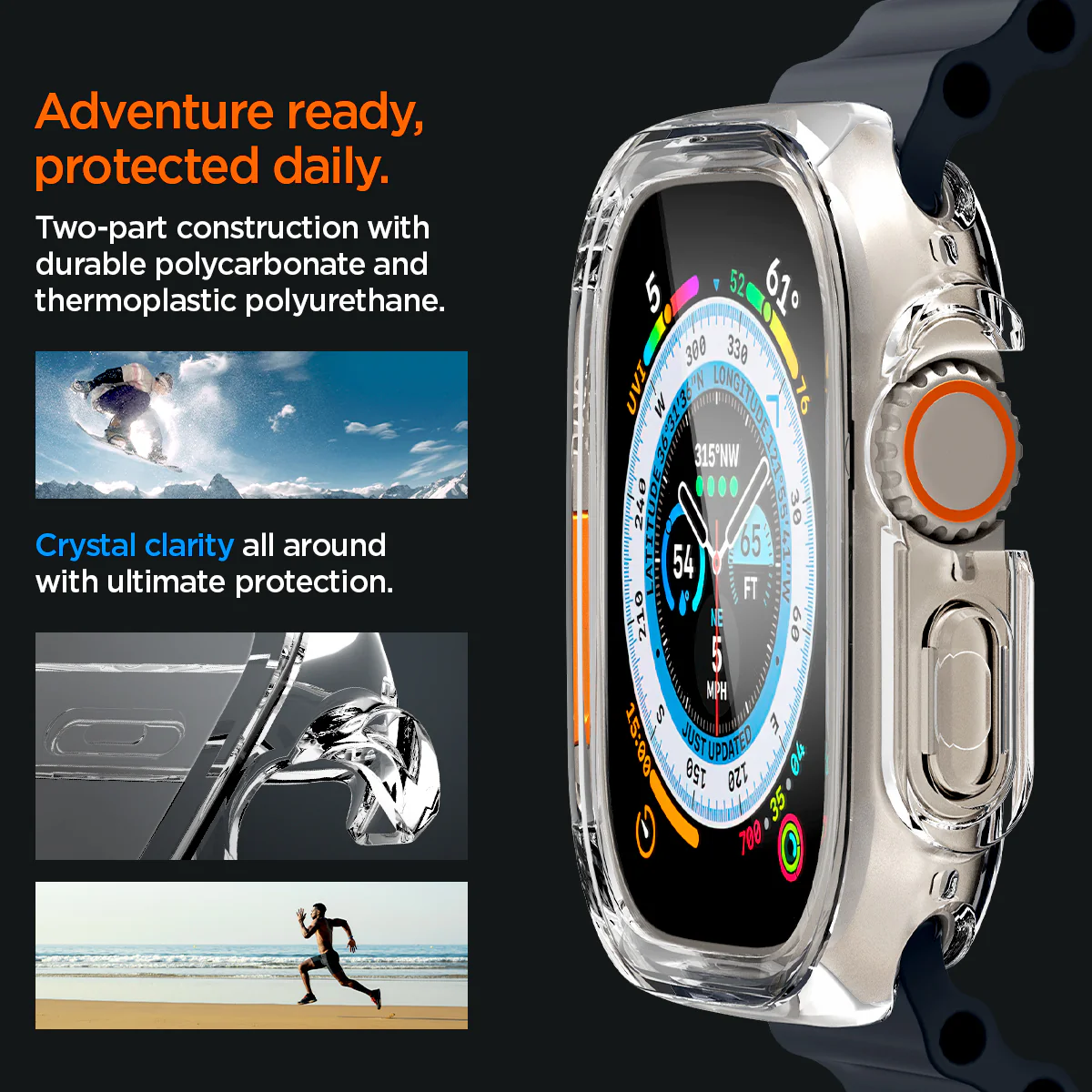 Product image 101