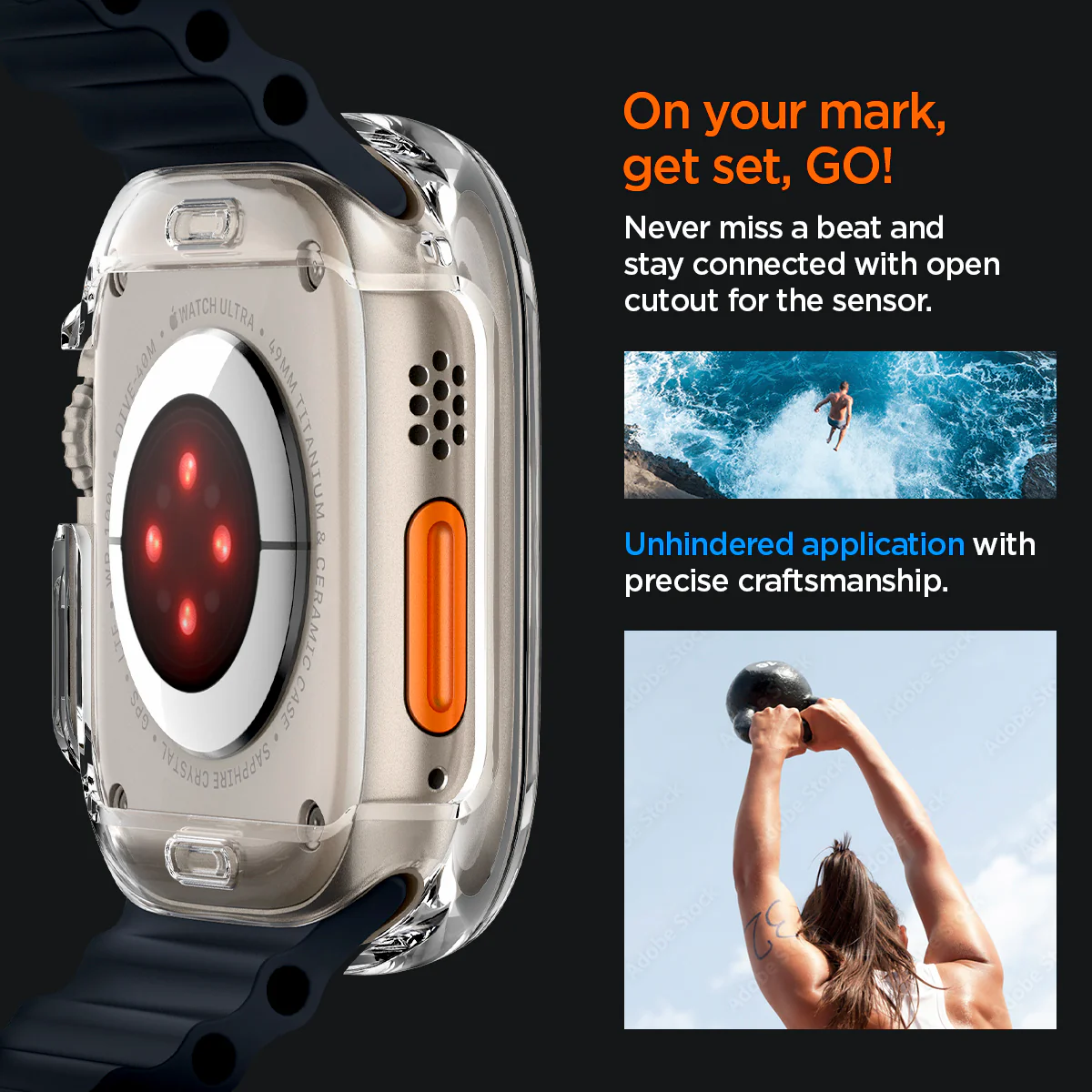 Product image 102