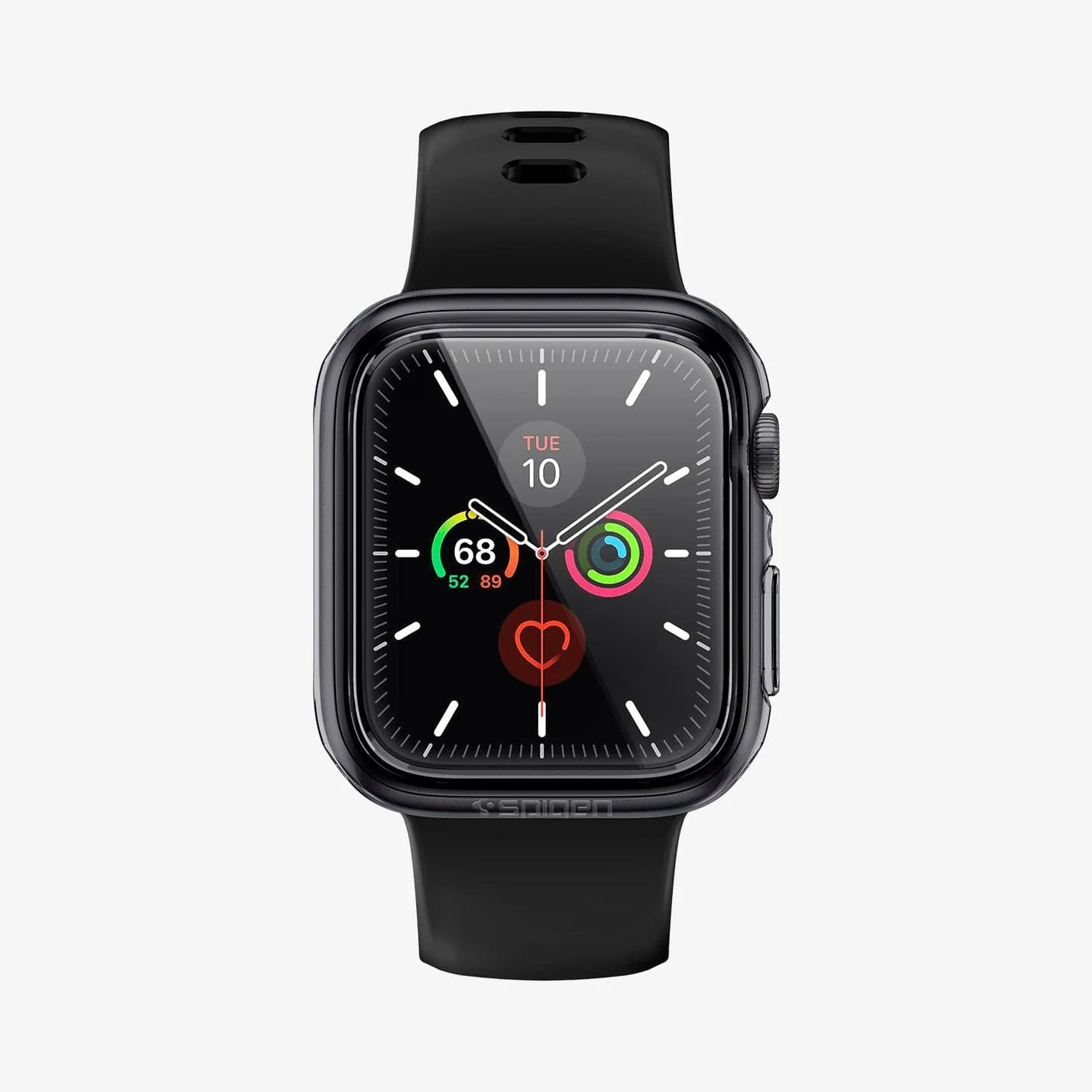 Product image 106
