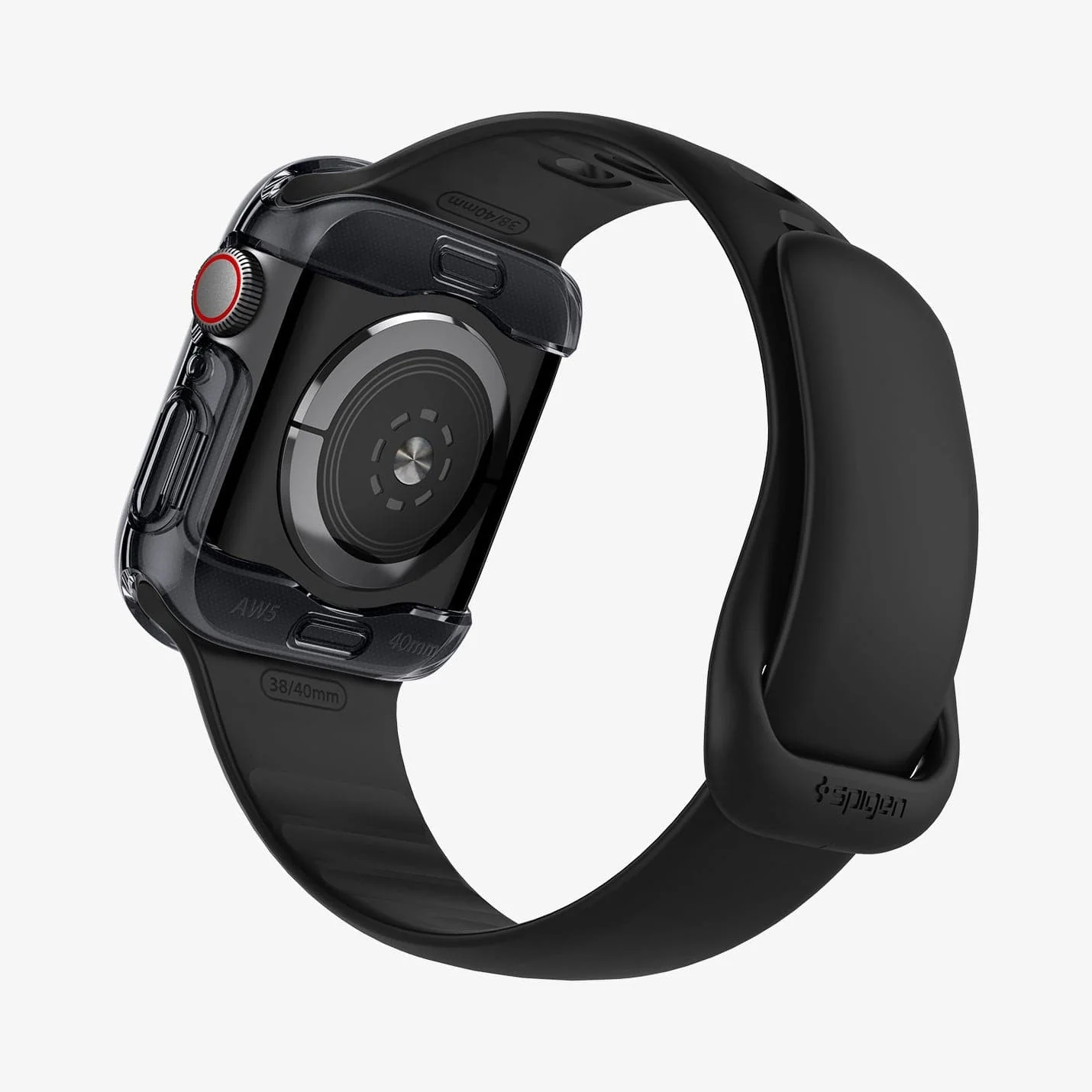 Product image 111