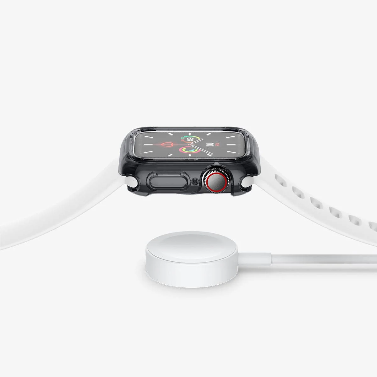 Product image 112