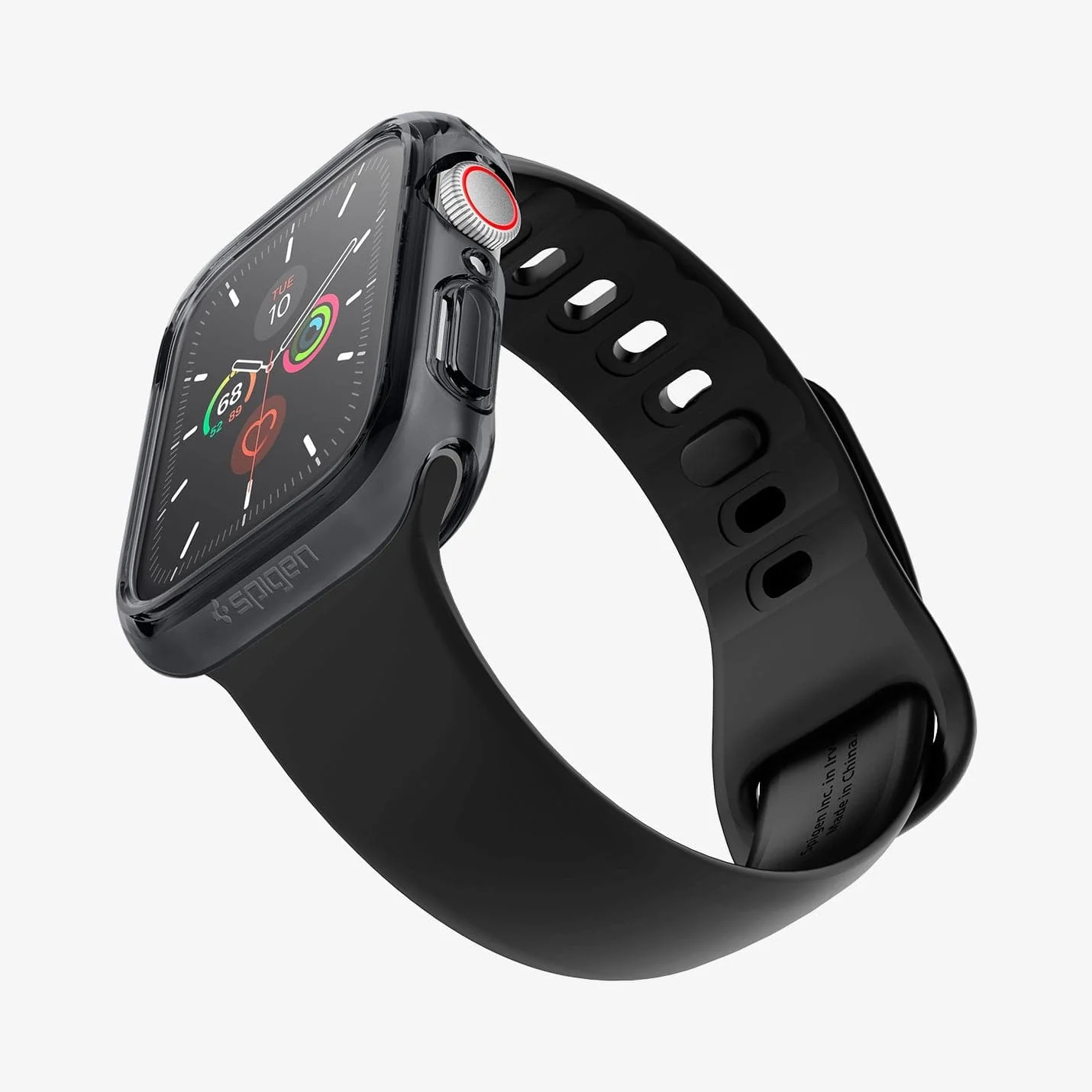 Product image 113