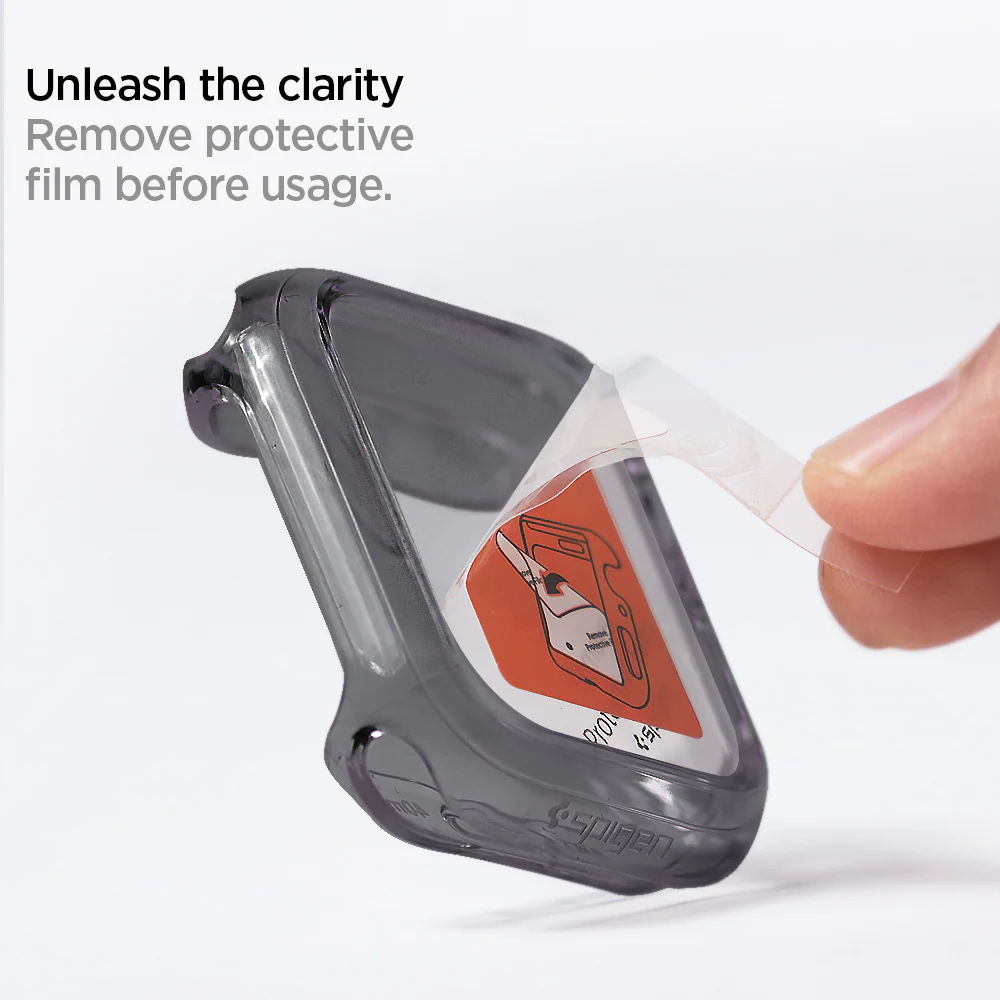 Product image 117