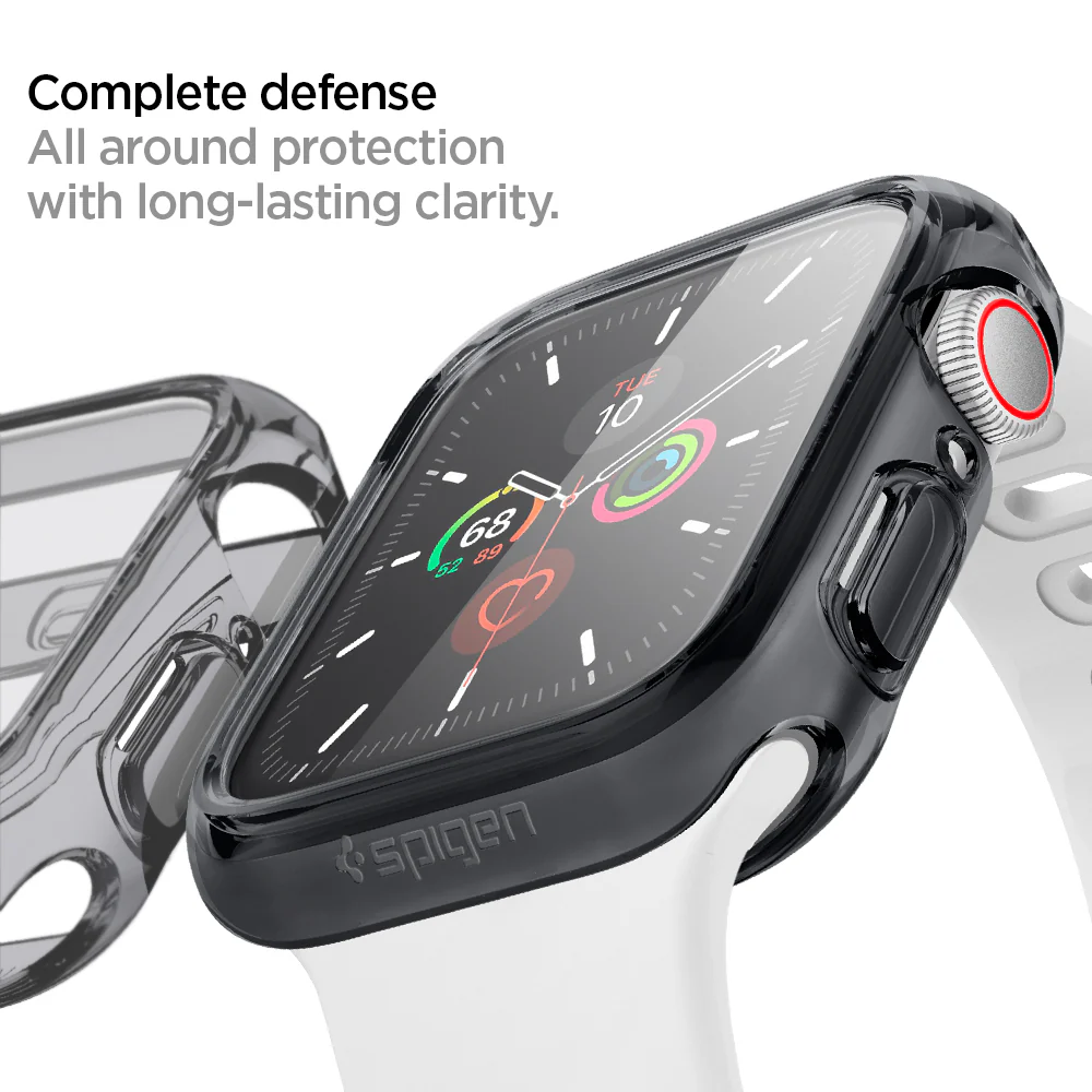 Product image 118