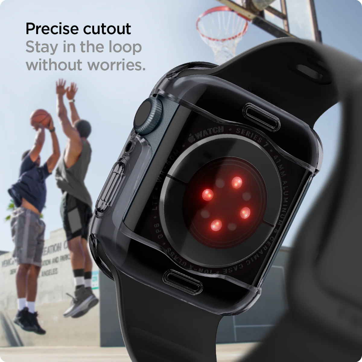 Product image 46