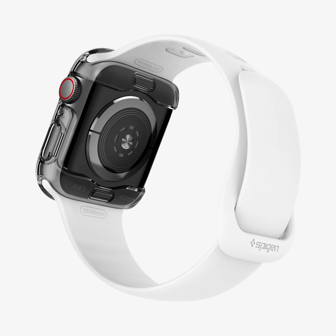 Product image 52