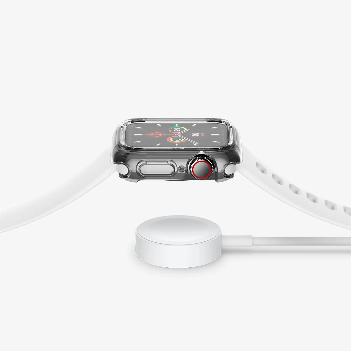 Product image 53