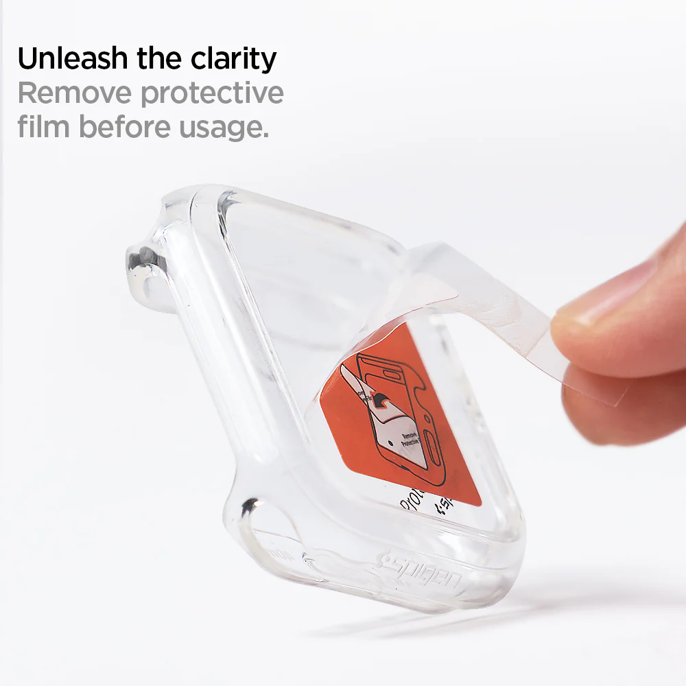 Product image 59