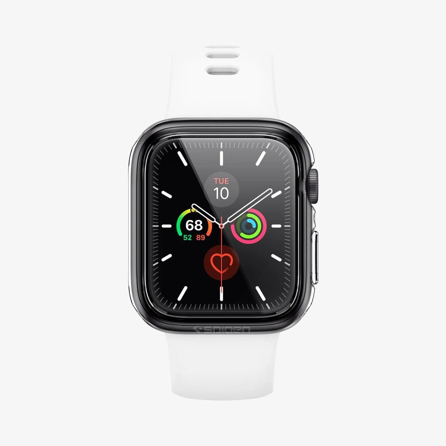 Product image 61