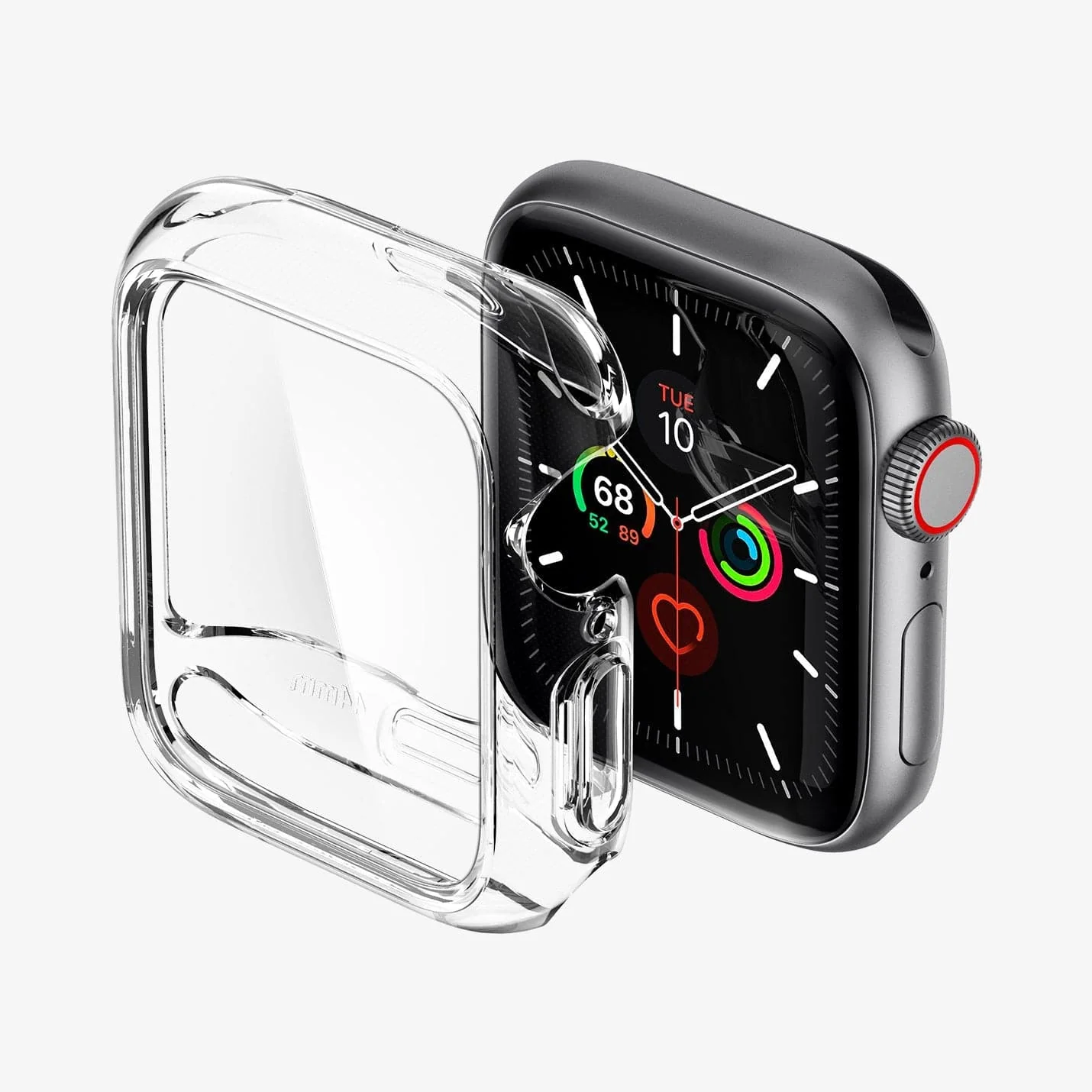 Product image 63