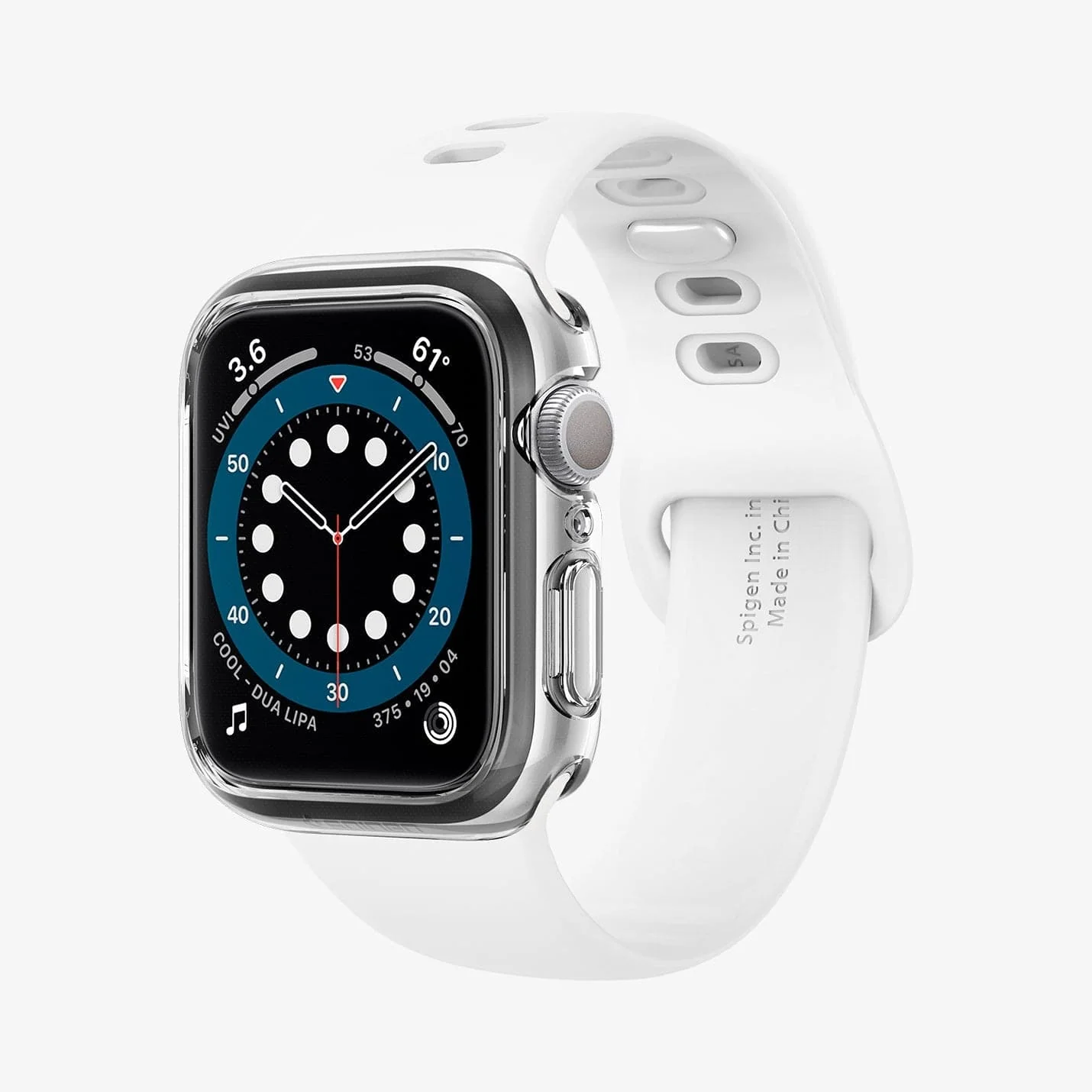 Product image 64
