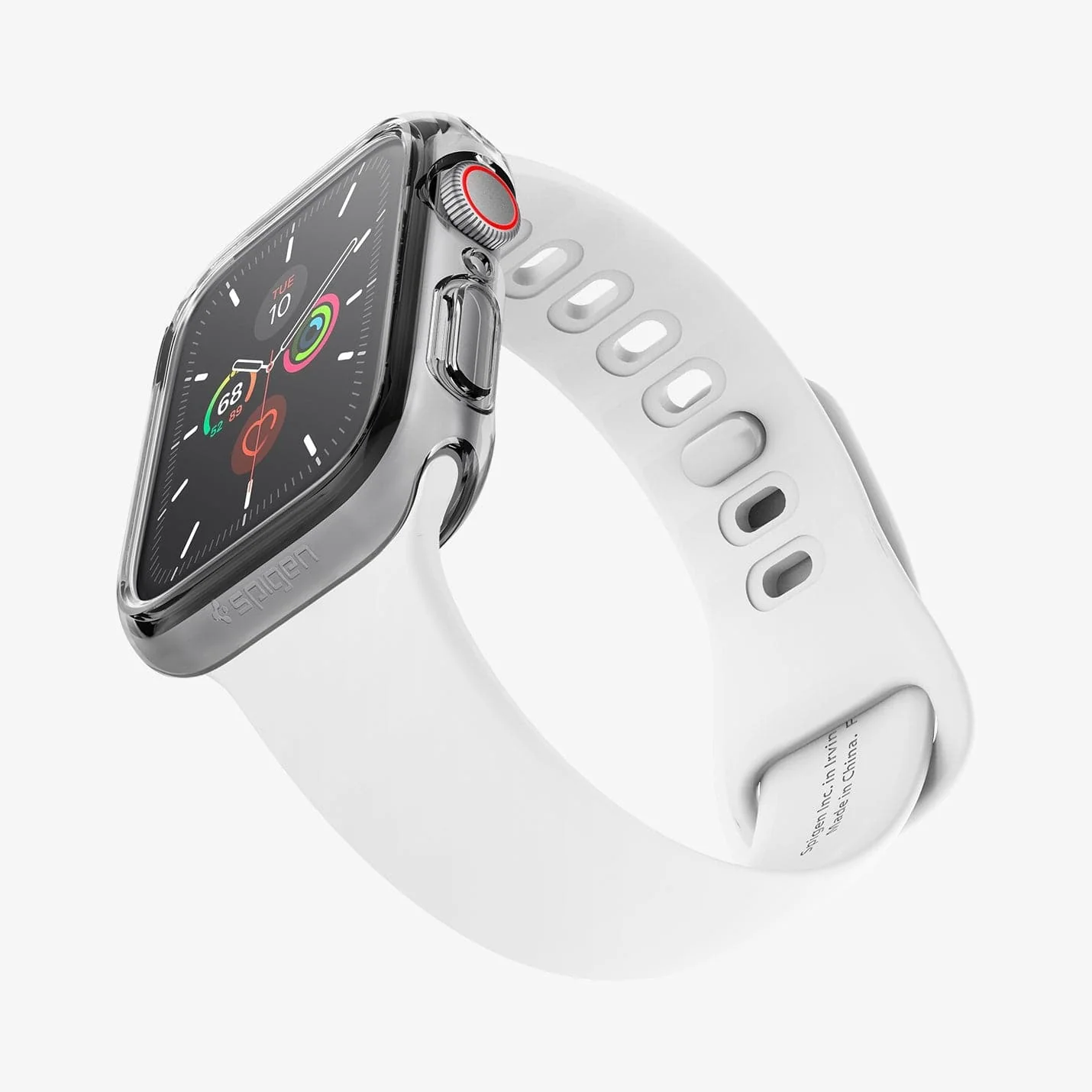 Product image 68