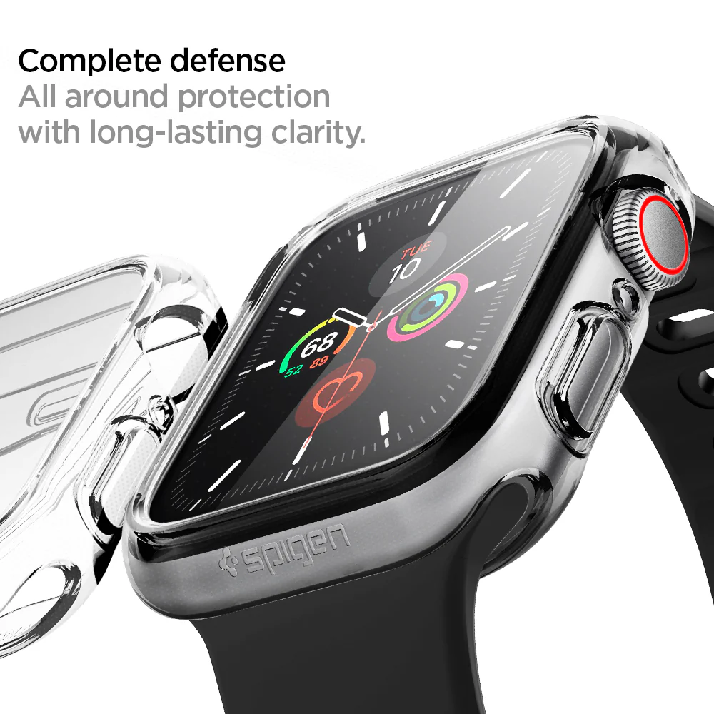 Product image 72