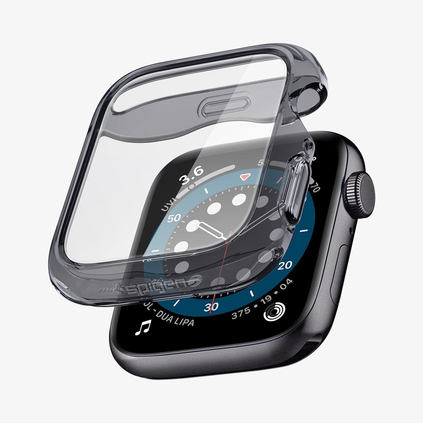 Product image 76