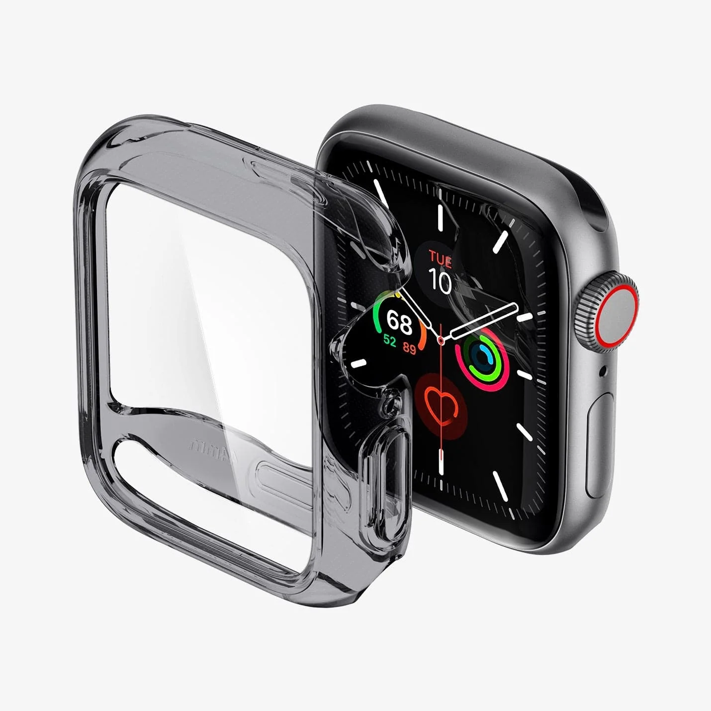 Product image 77