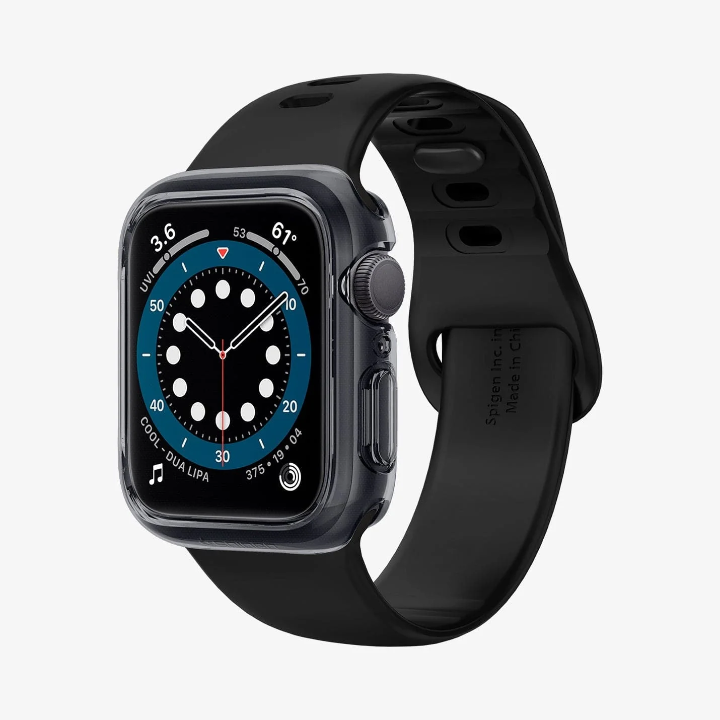 Product image 78