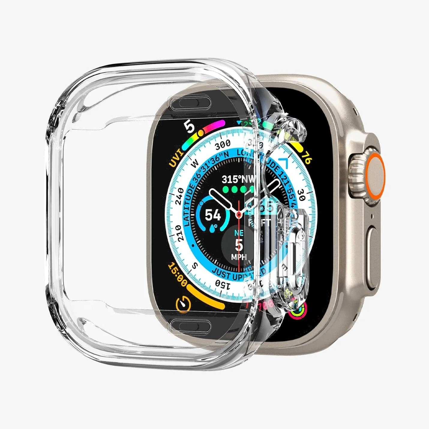 Product image 90