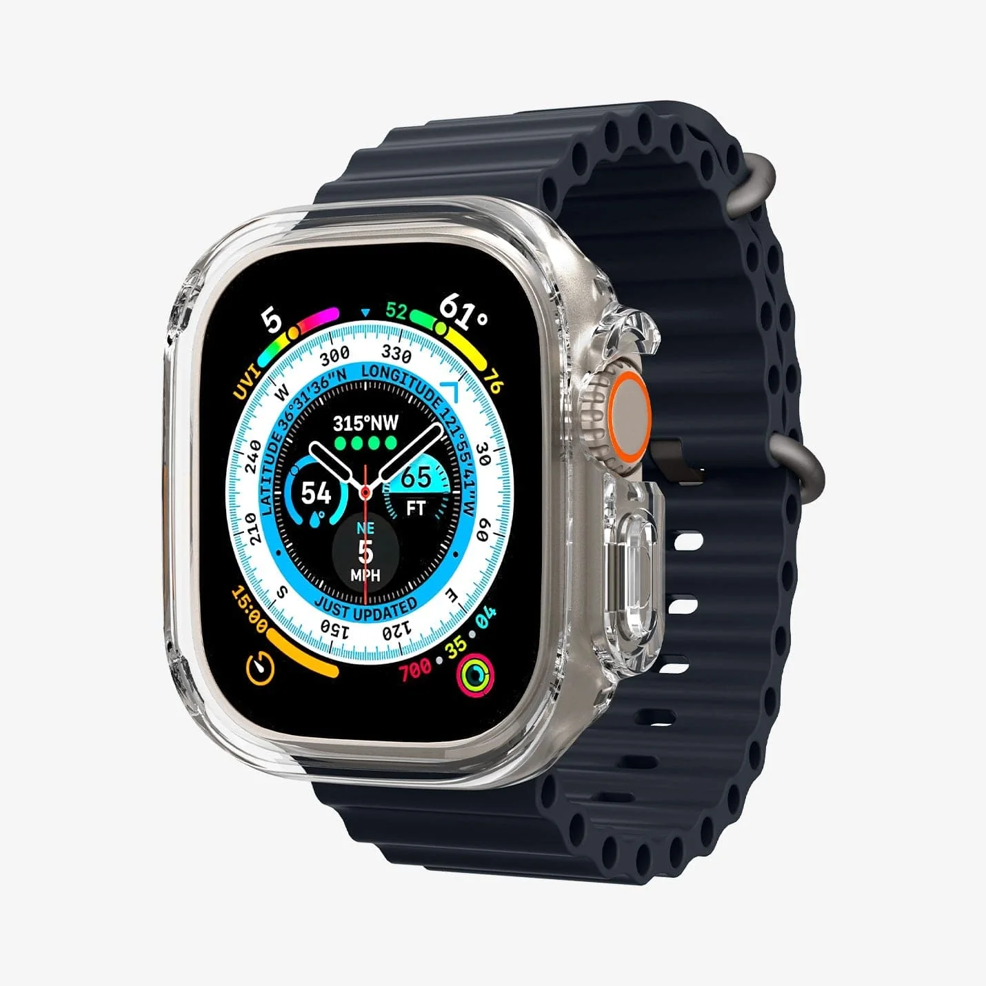 Product image 93