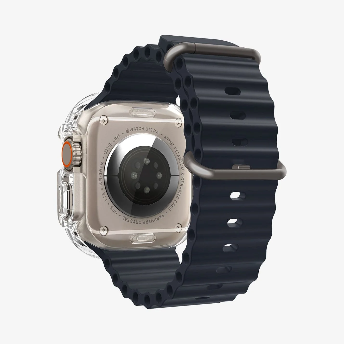Product image 96