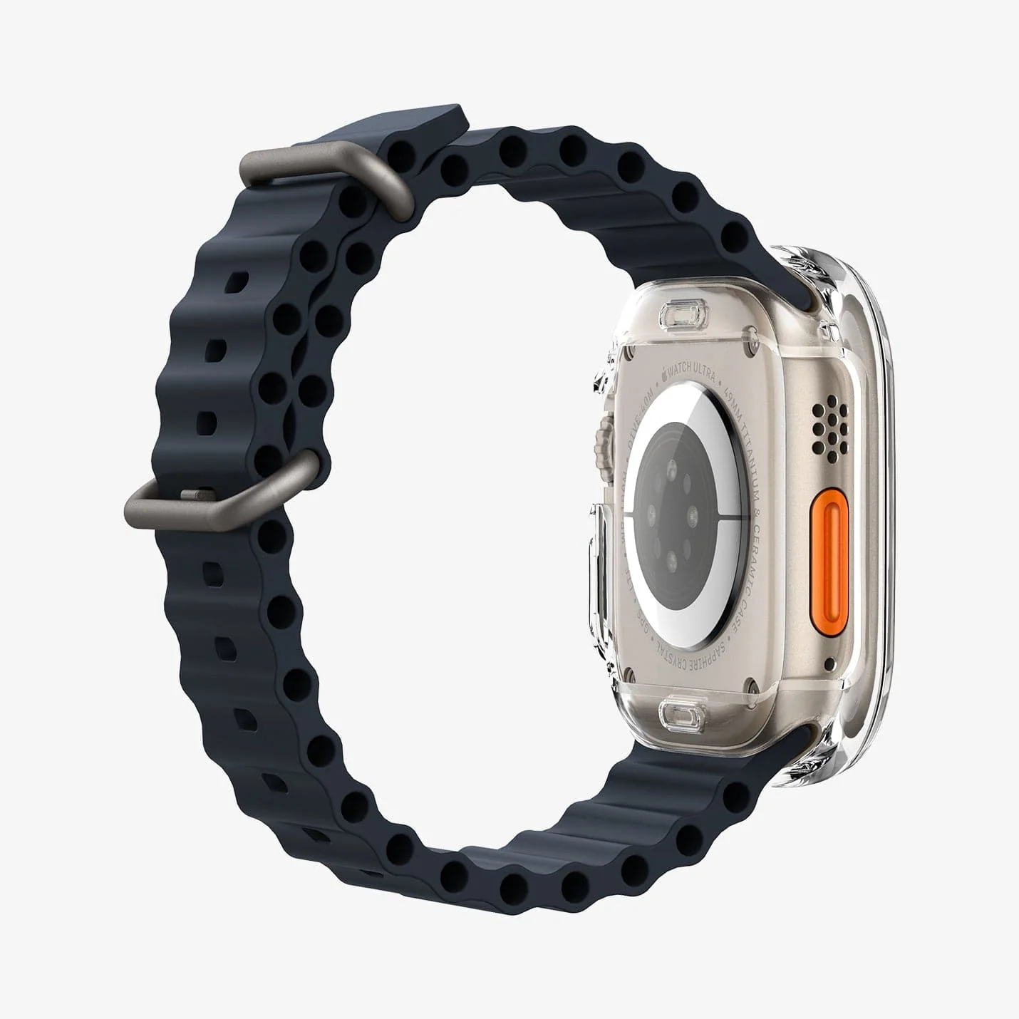 Product image 97