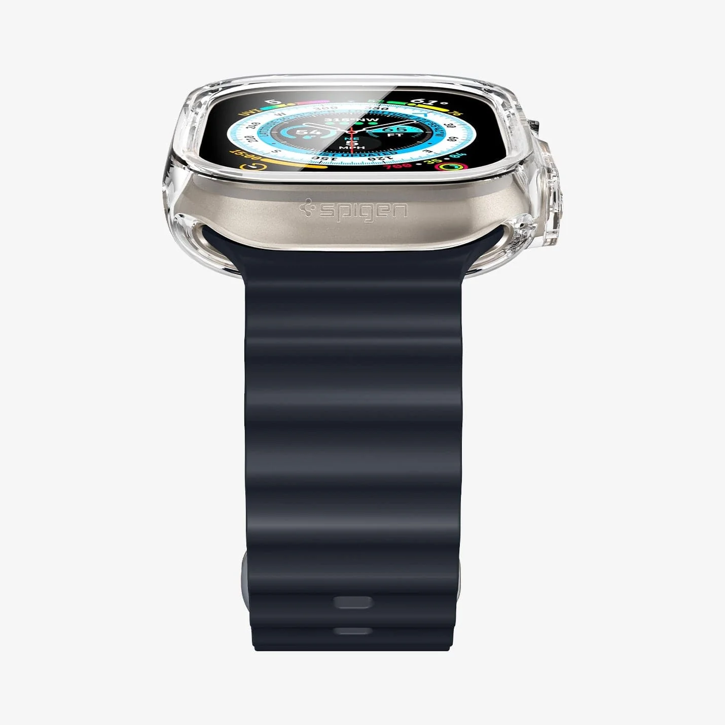 Product image 99