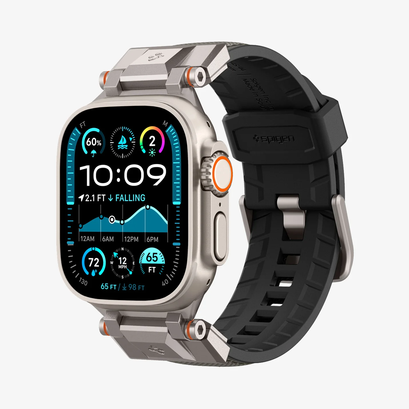 Product image 45