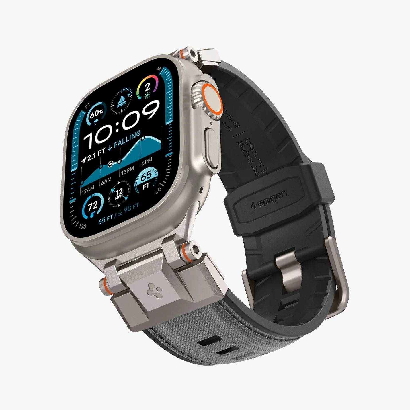 Product image 48
