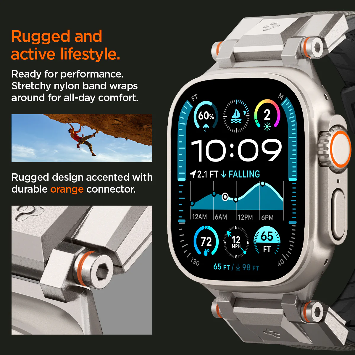 Product image 56