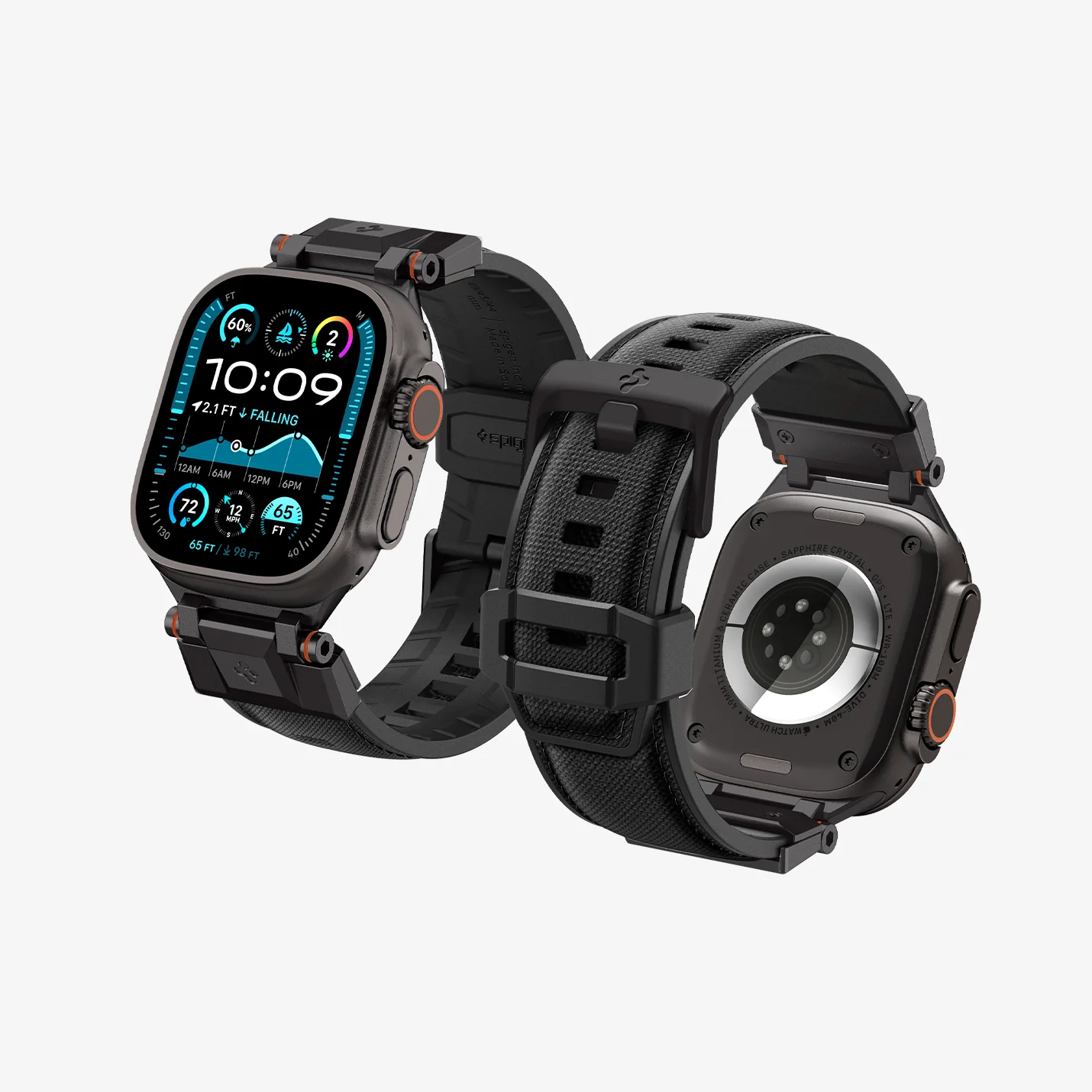 Product image 61