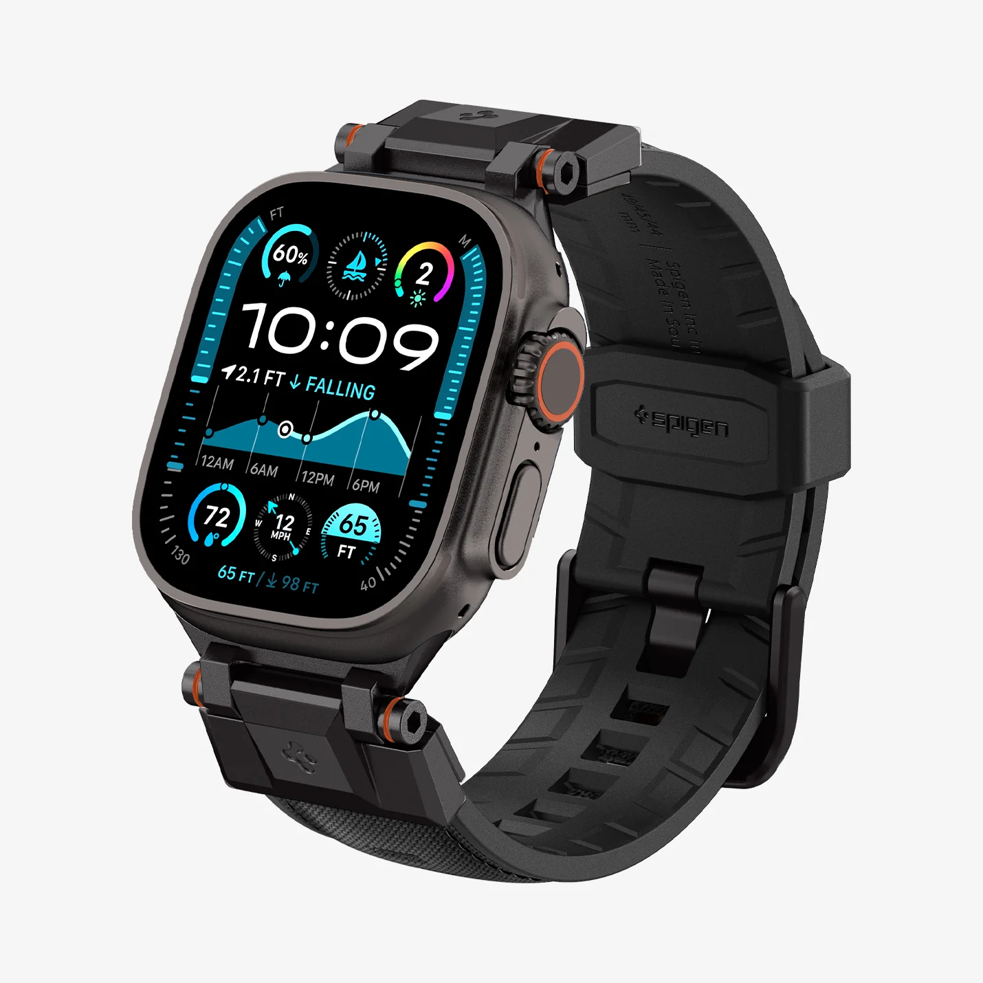 Product image 62