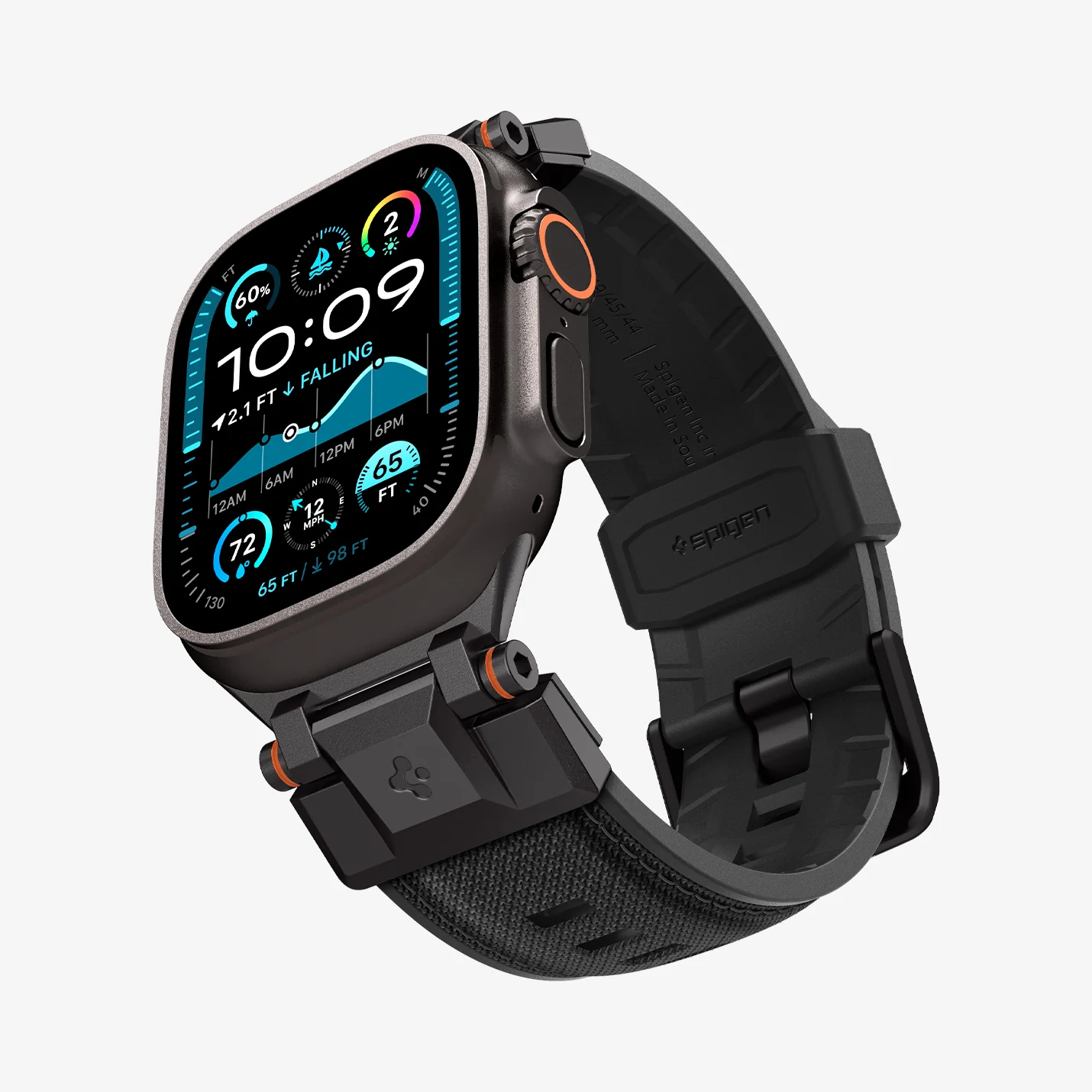 Product image 63