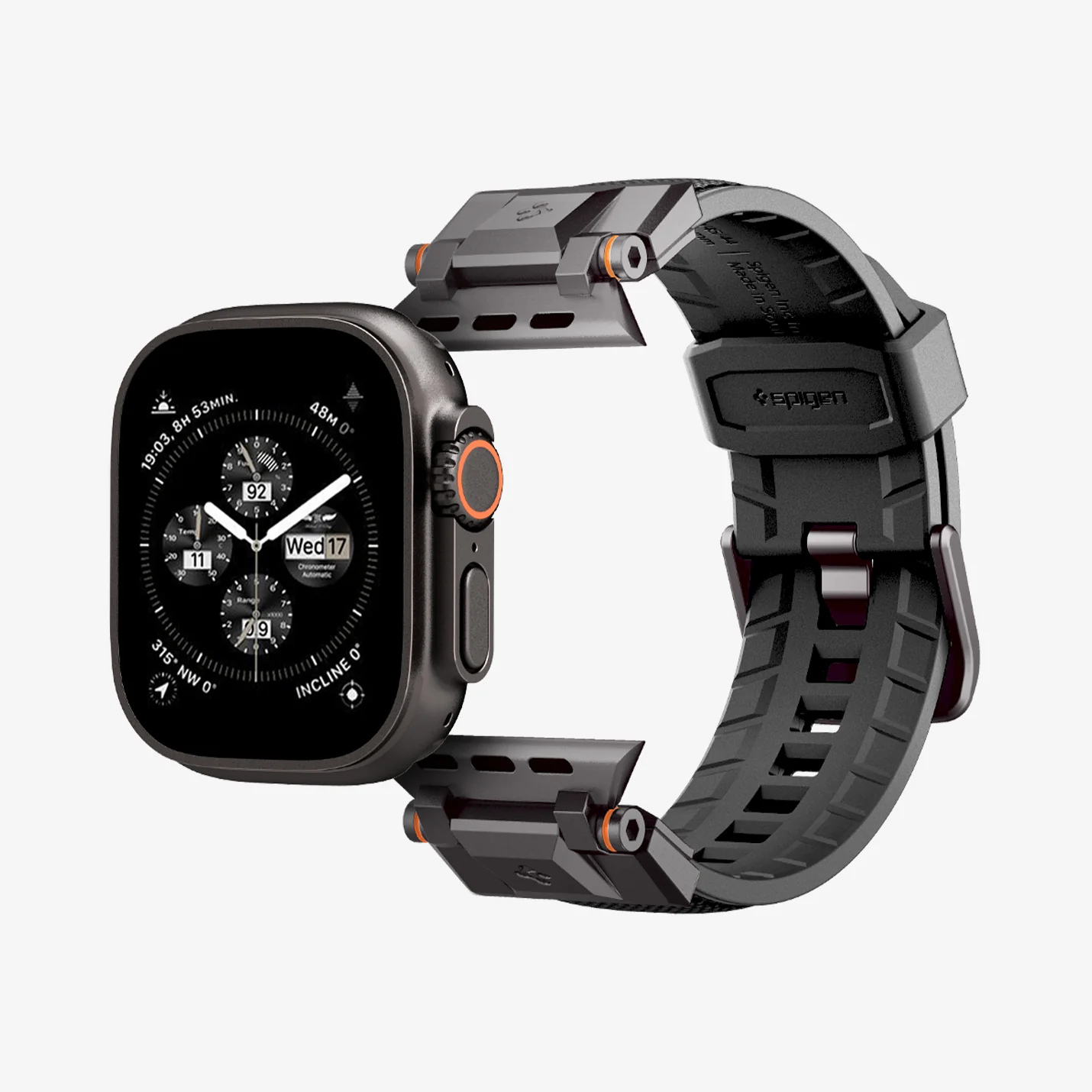 Product image 66