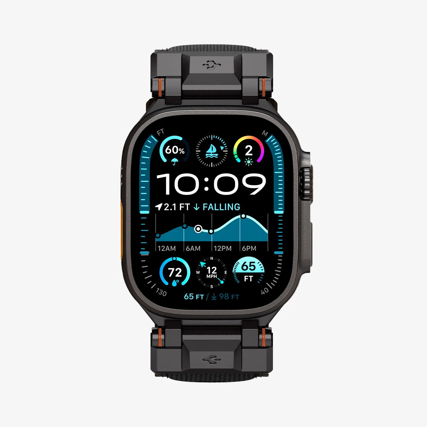 Product image 68