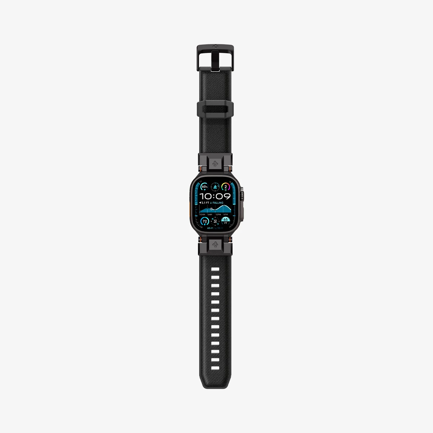 Product image 69