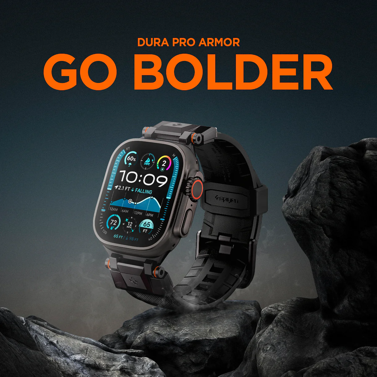 Product image 70