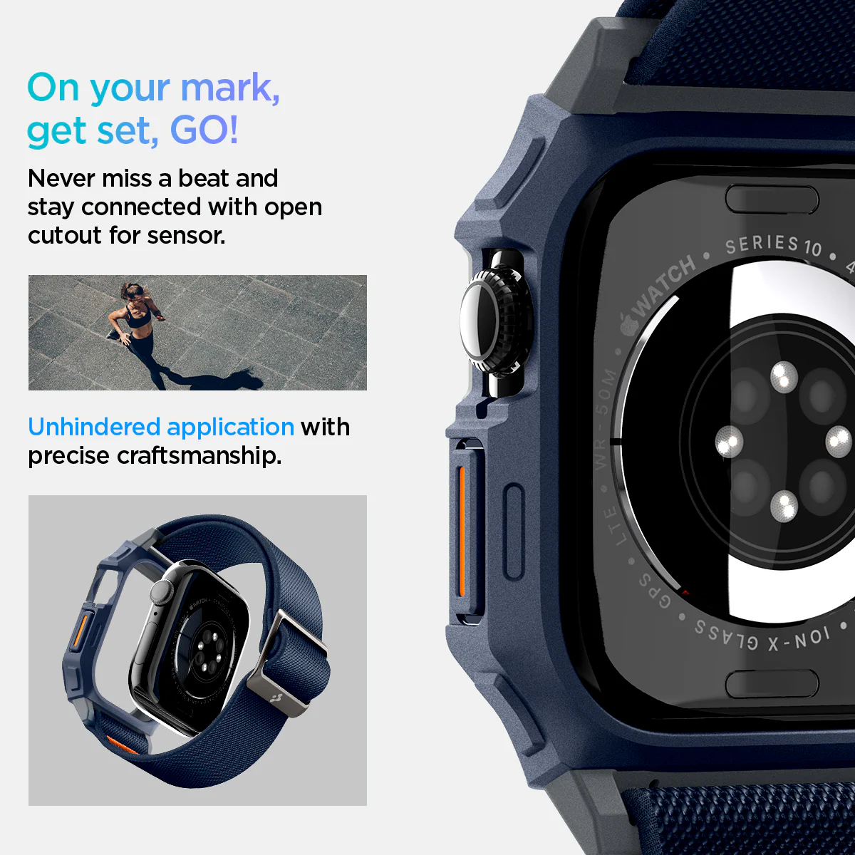 Product image 57