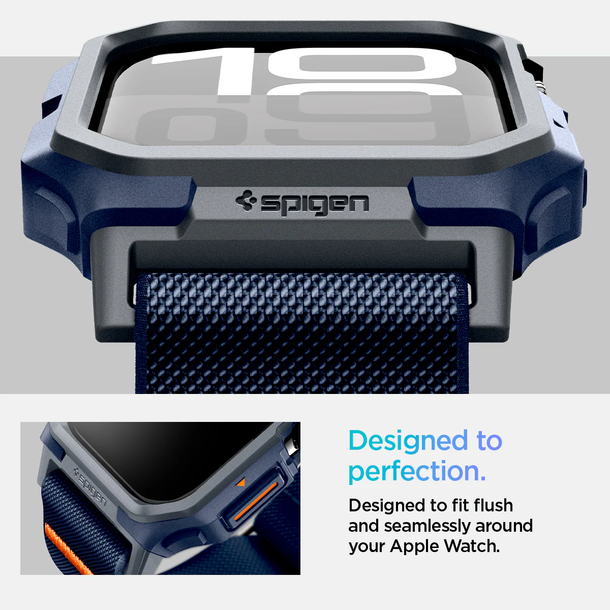 Product image 58