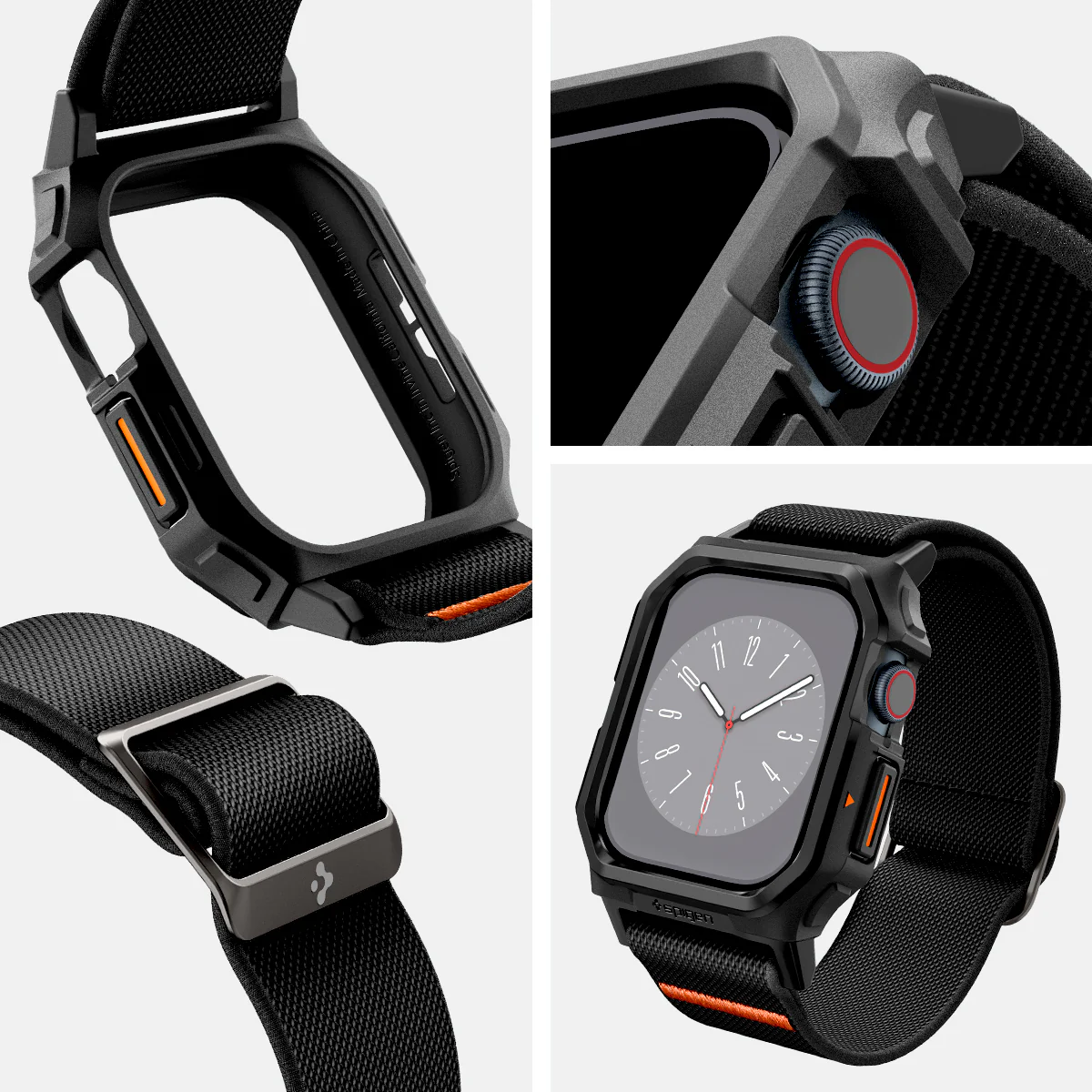 Product image 69