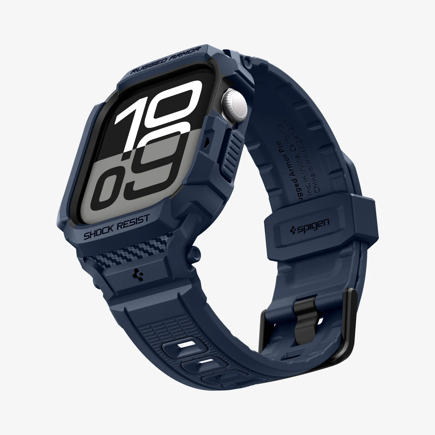 Product image 103