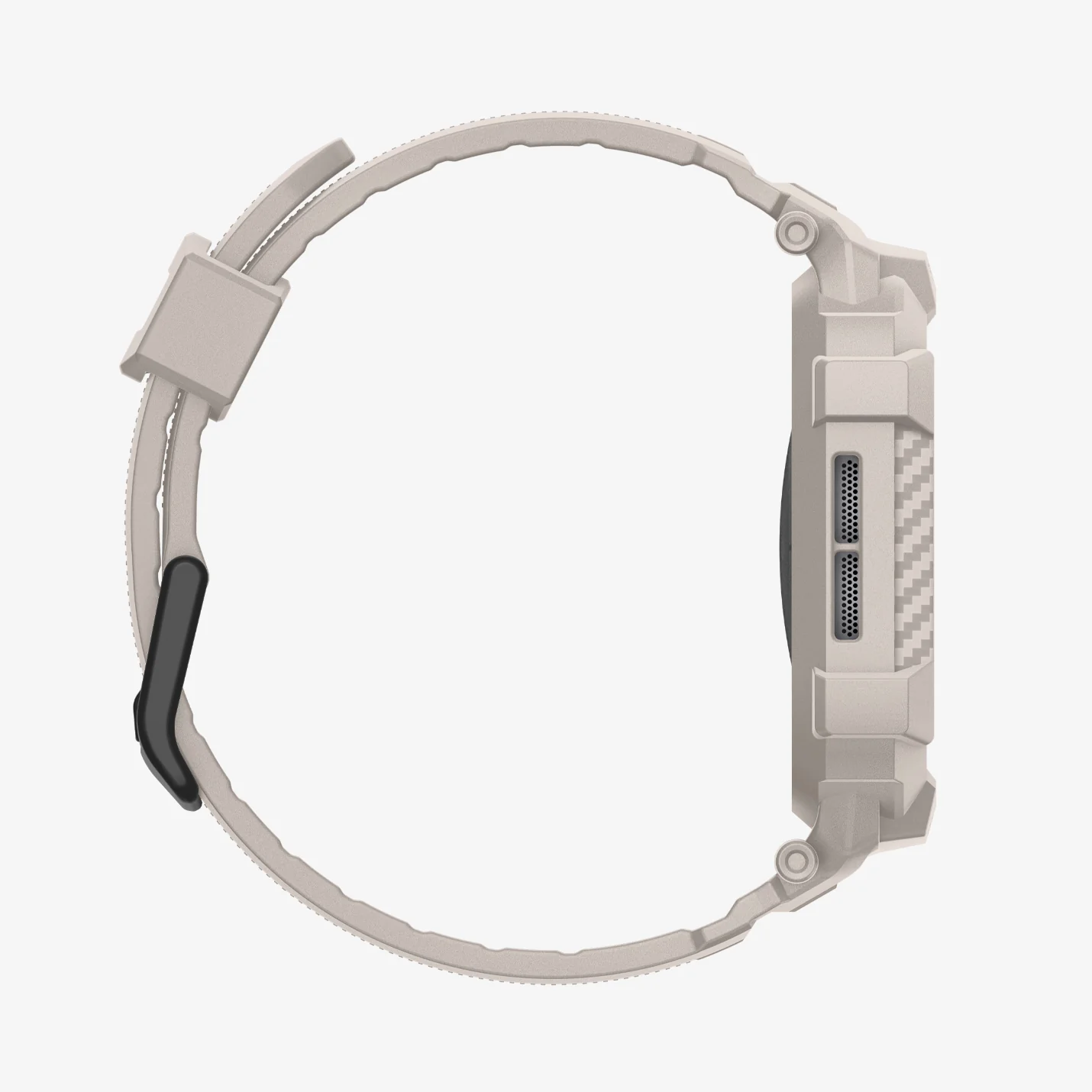 Product image 116